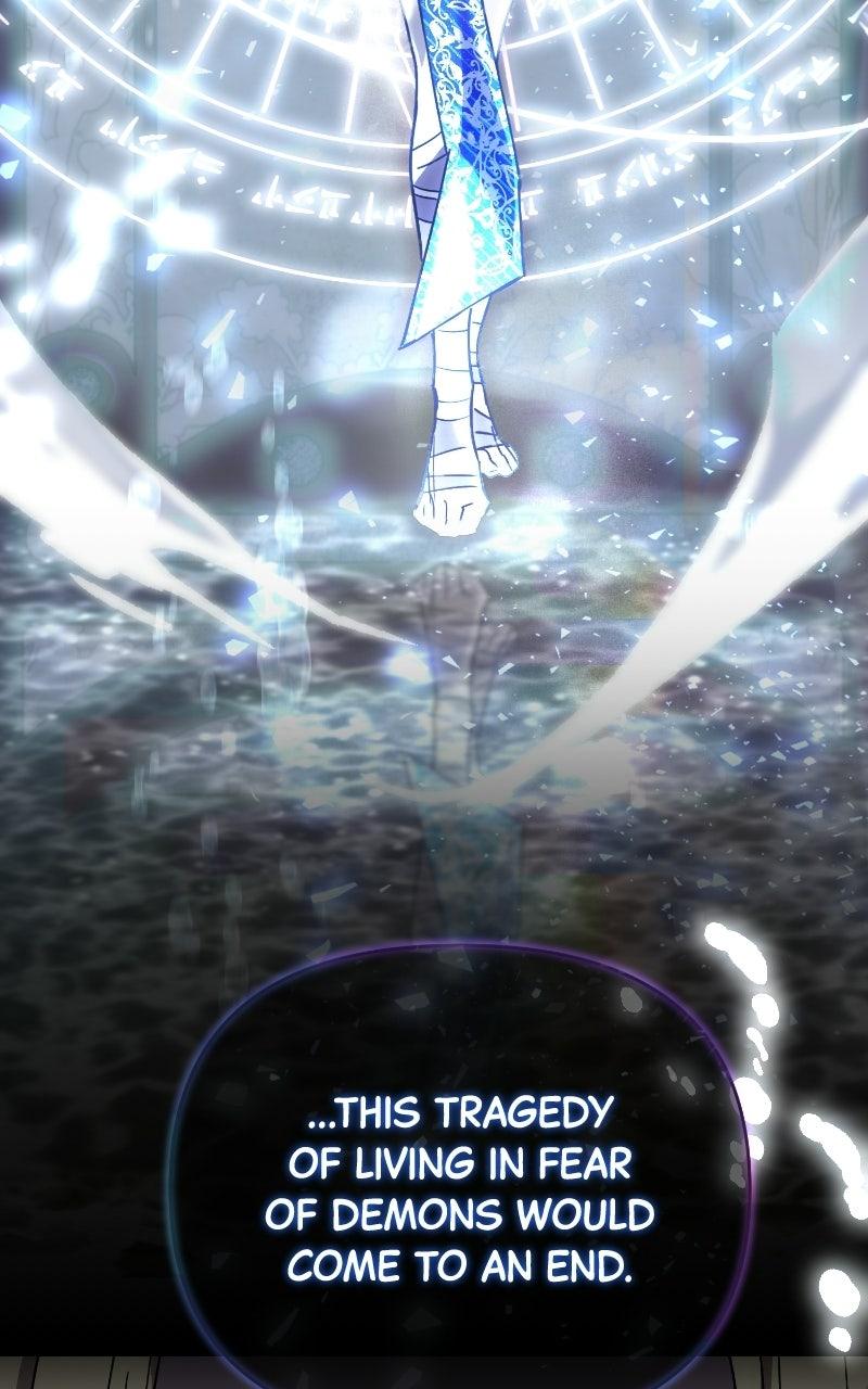 A Single Dad in Another World Chapter 53 page 16 - 