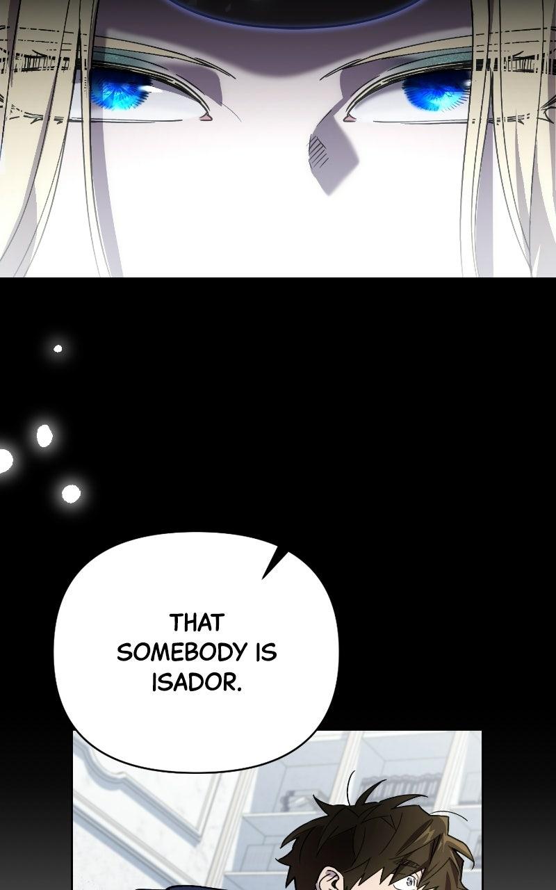 A Single Dad in Another World Chapter 53 page 17 - 
