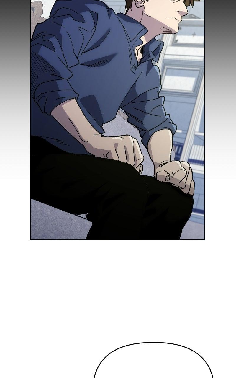 A Single Dad in Another World Chapter 53 page 18 - 