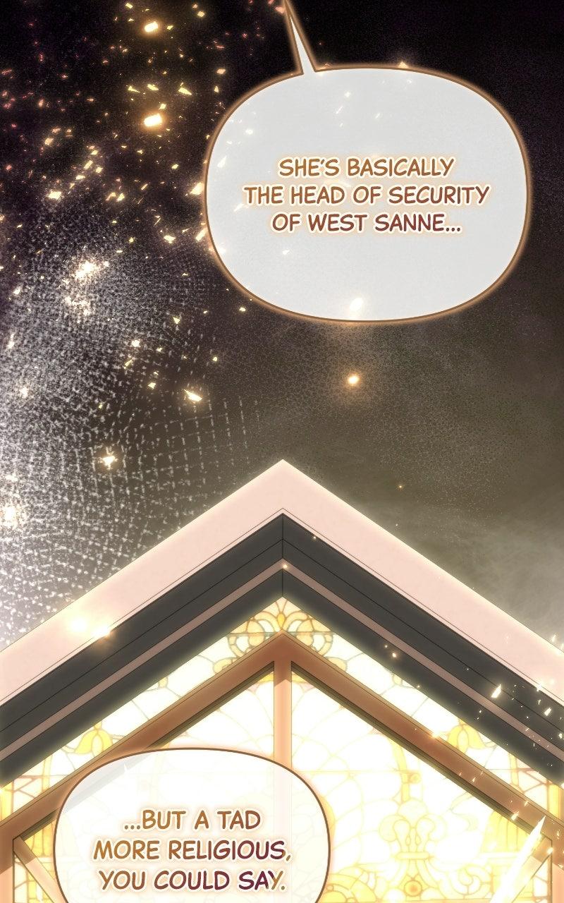 A Single Dad in Another World Chapter 53 page 20 - 