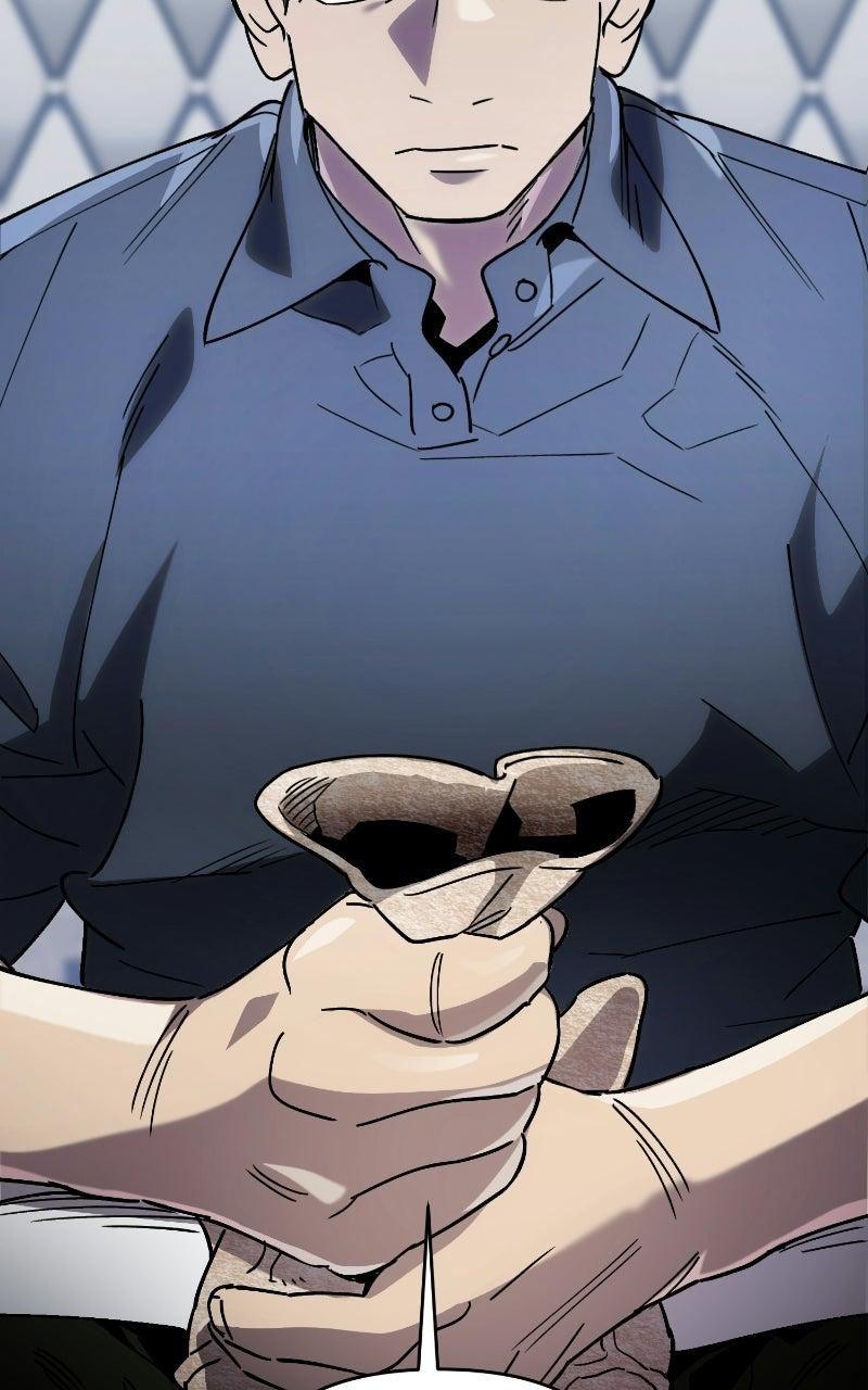 A Single Dad in Another World Chapter 53 page 3 - 