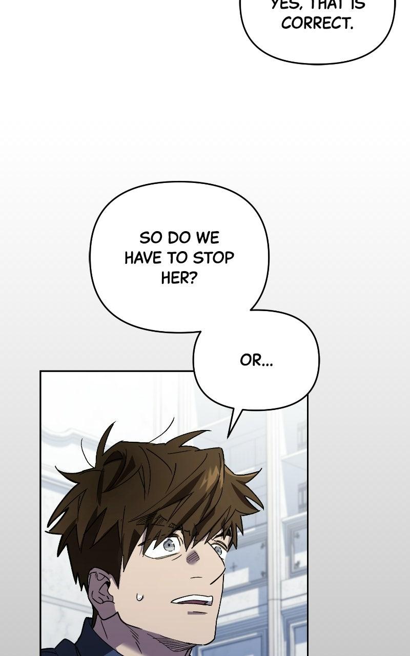 A Single Dad in Another World Chapter 53 page 24 - 
