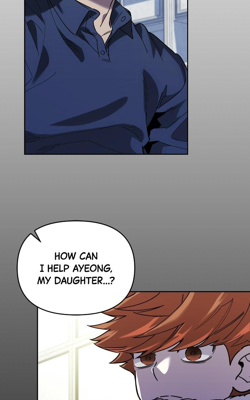 A Single Dad in Another World Chapter 53 page 25 - 