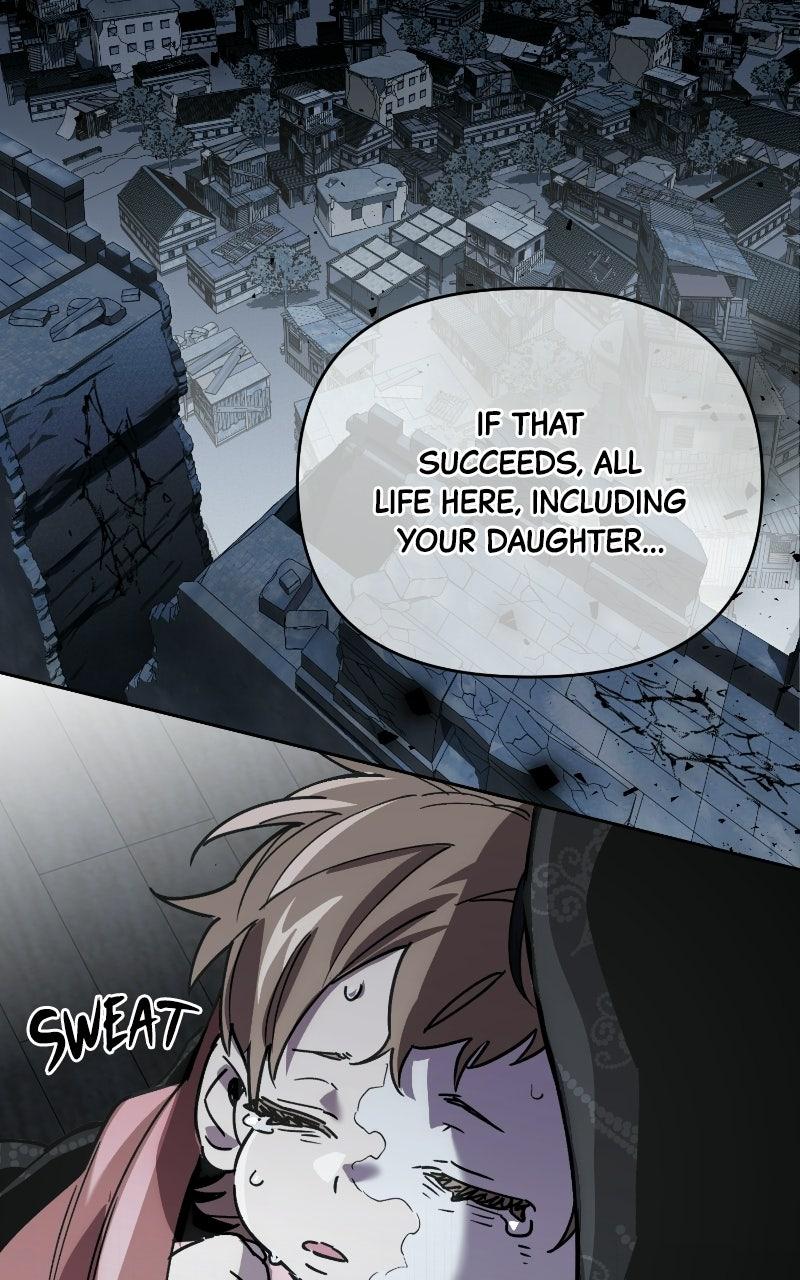 A Single Dad in Another World Chapter 53 page 28 - 