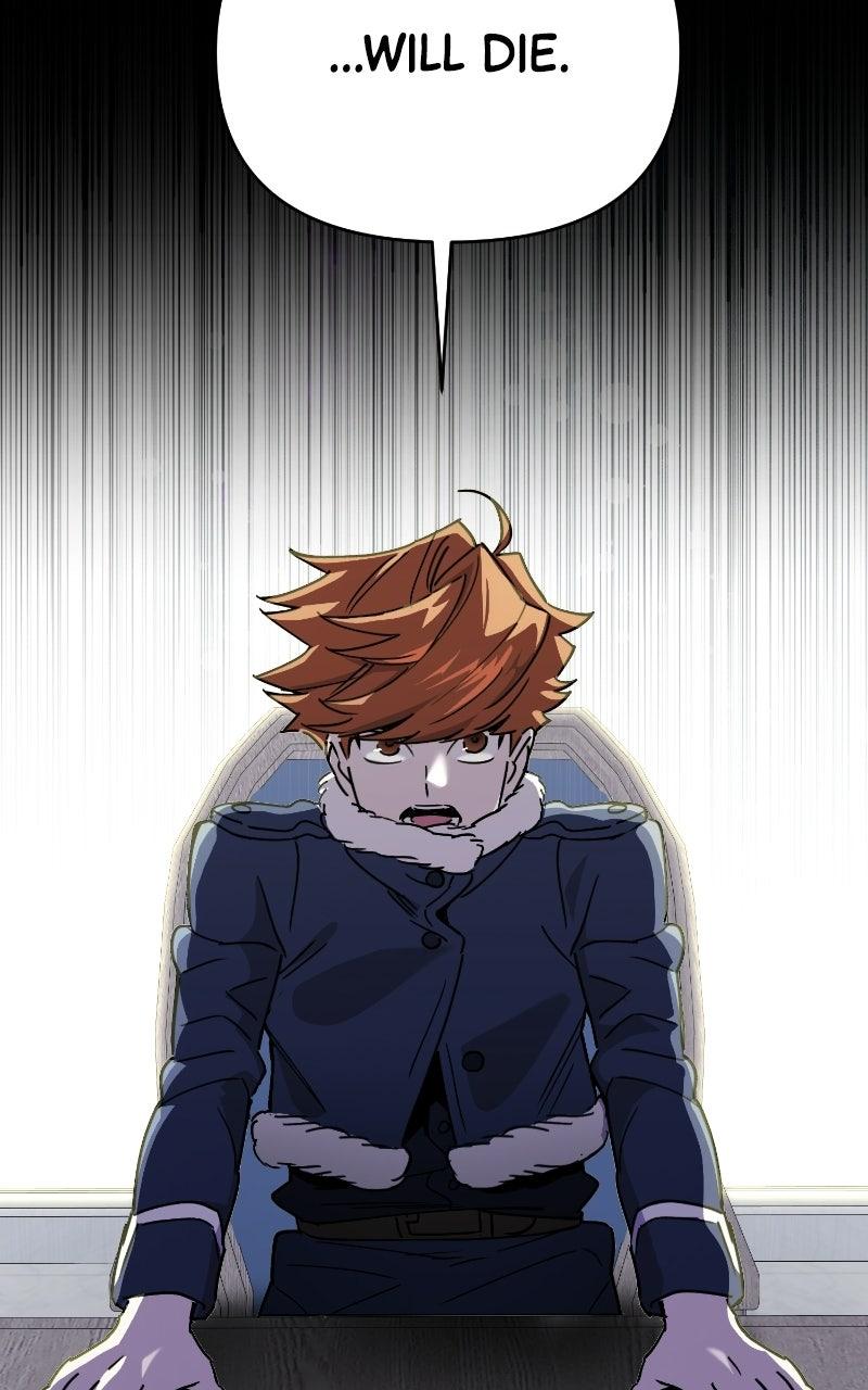 A Single Dad in Another World Chapter 53 page 30 - 