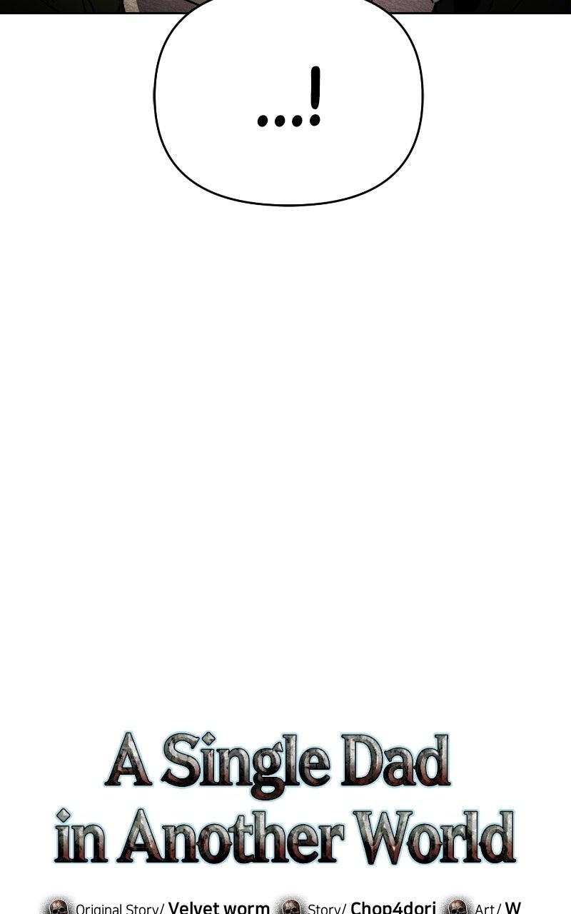 A Single Dad in Another World Chapter 53 page 4 - 