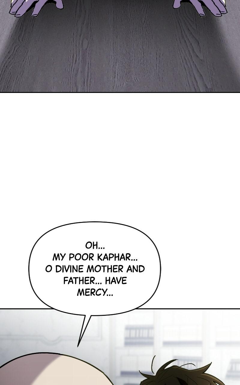 A Single Dad in Another World Chapter 53 page 31 - 