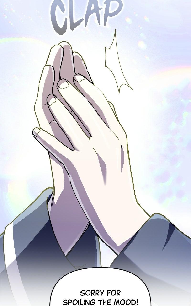 A Single Dad in Another World Chapter 53 page 33 - 