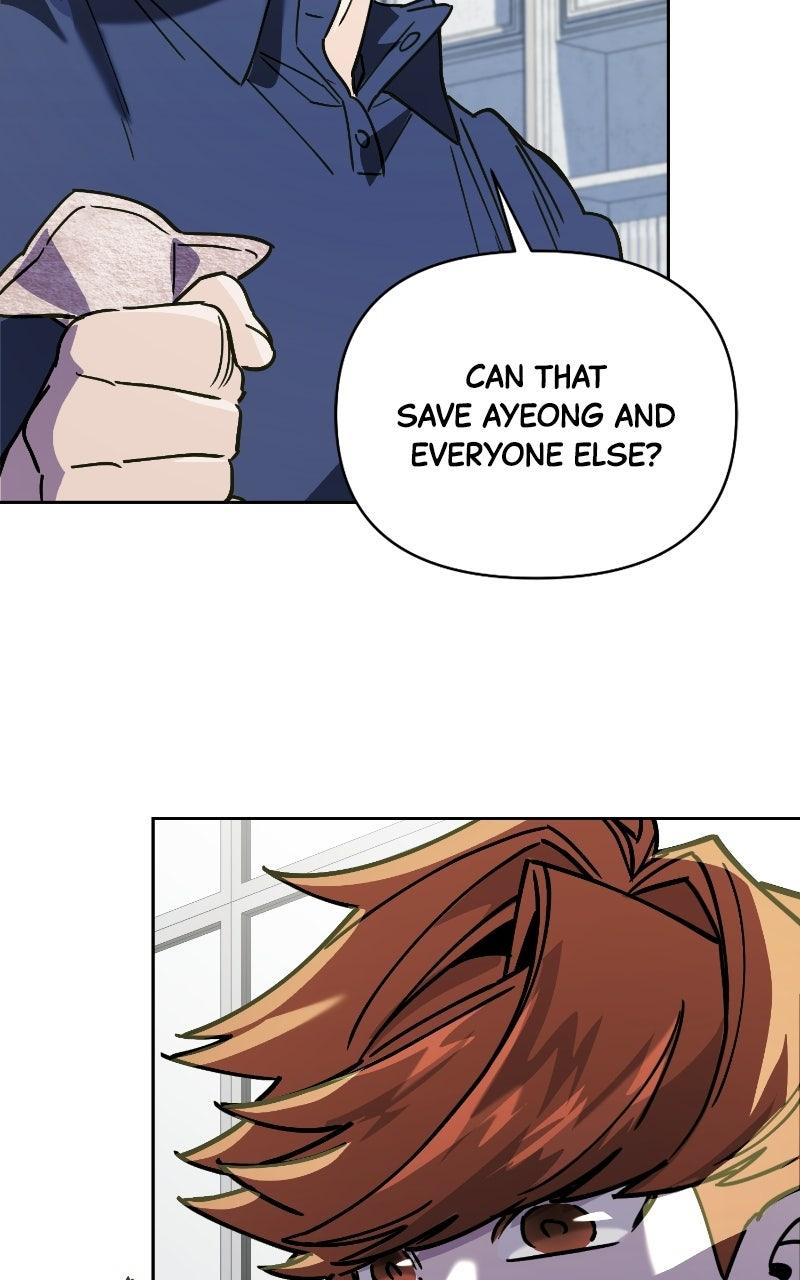 A Single Dad in Another World Chapter 53 page 36 - 