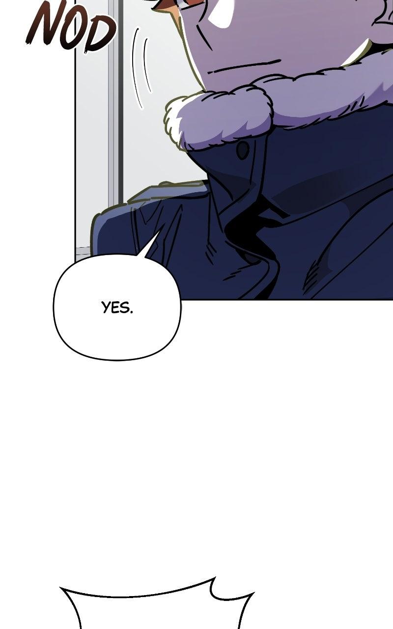 A Single Dad in Another World Chapter 53 page 37 - 