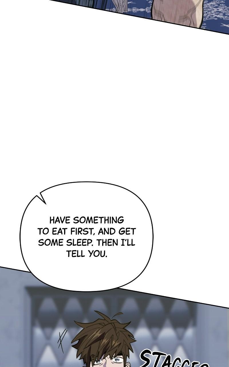 A Single Dad in Another World Chapter 53 page 39 - 