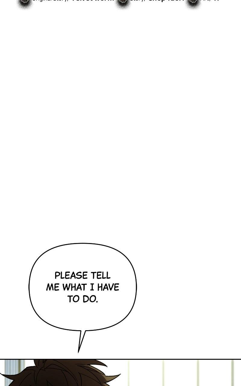 A Single Dad in Another World Chapter 53 page 5 - 