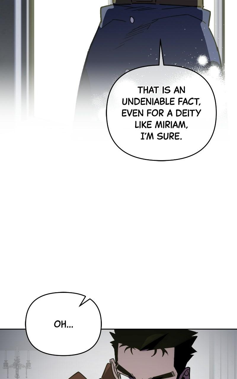 A Single Dad in Another World Chapter 53 page 42 - 
