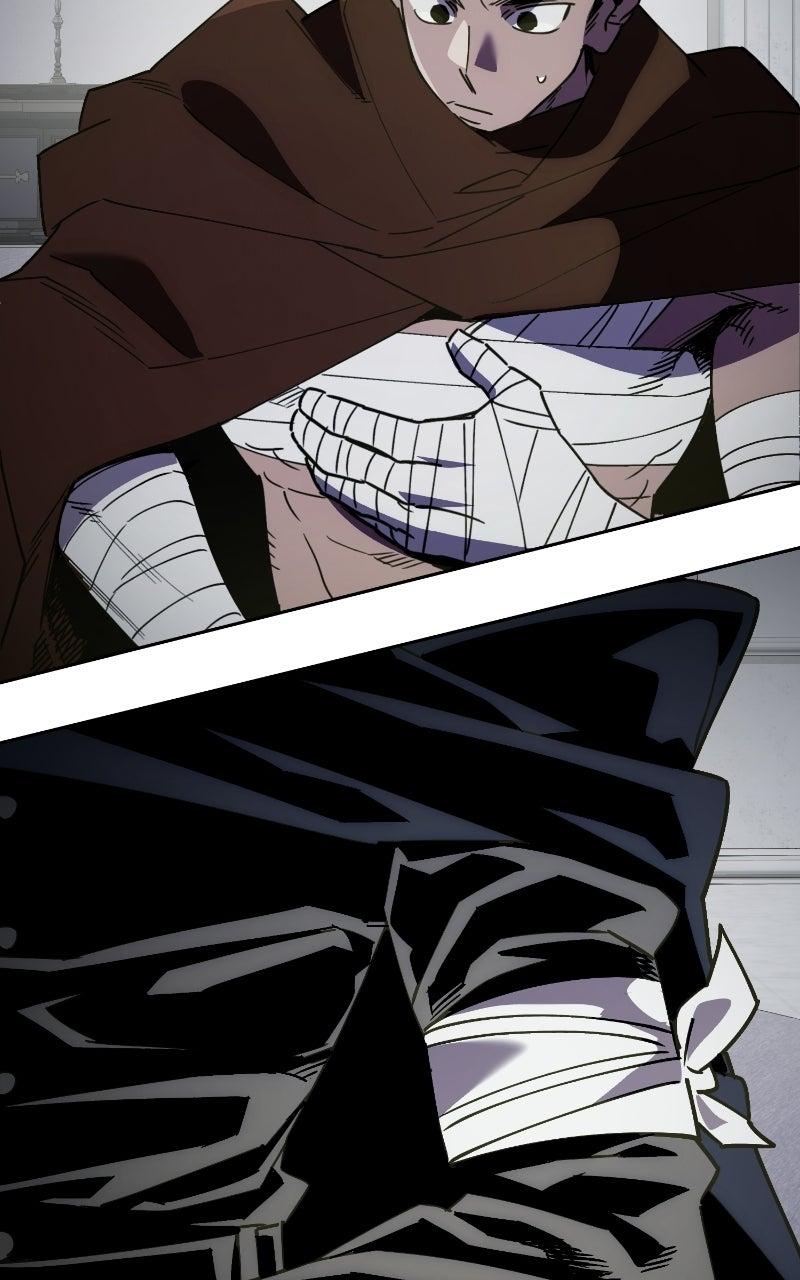 A Single Dad in Another World Chapter 53 page 43 - 
