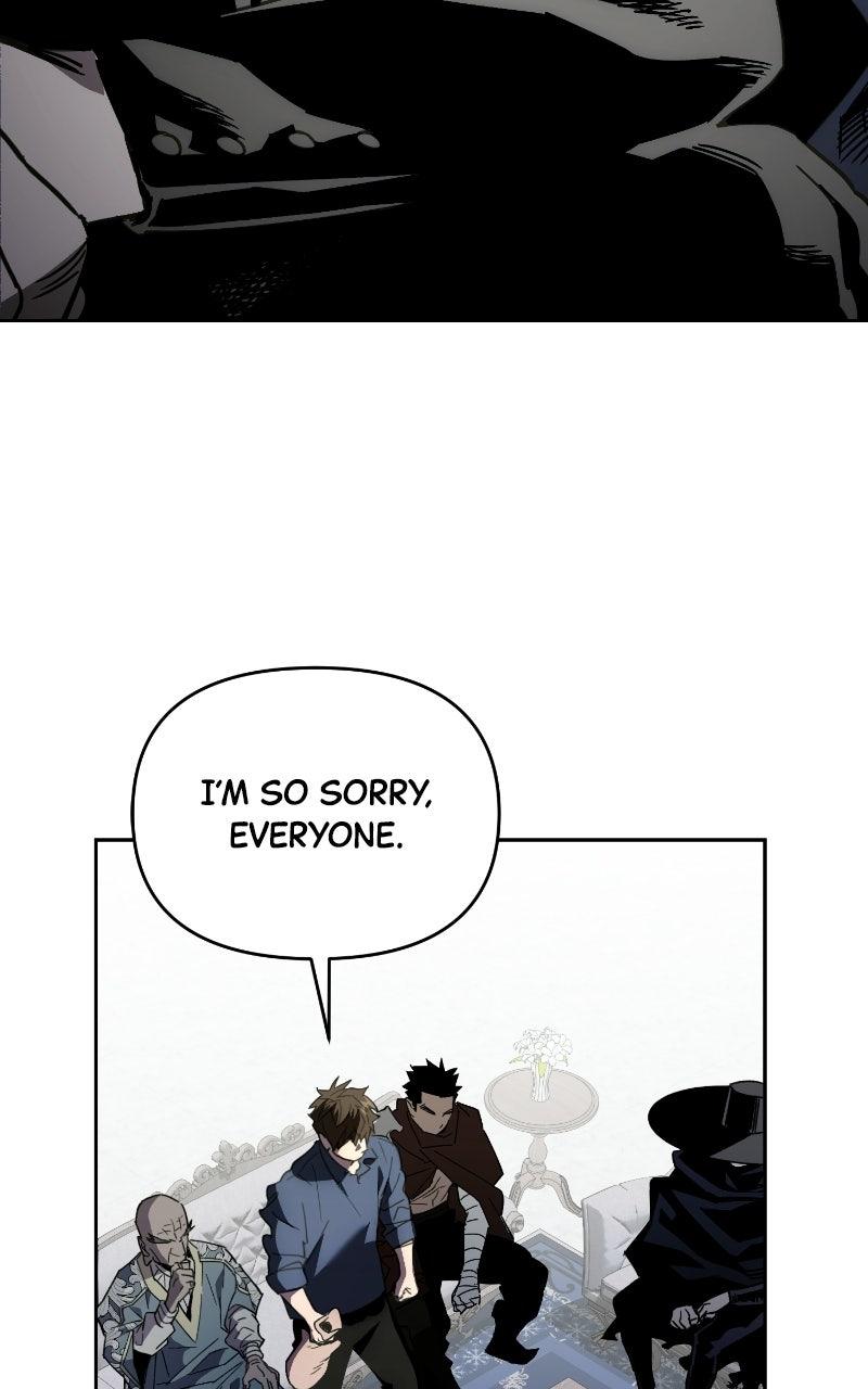 A Single Dad in Another World Chapter 53 page 44 - 