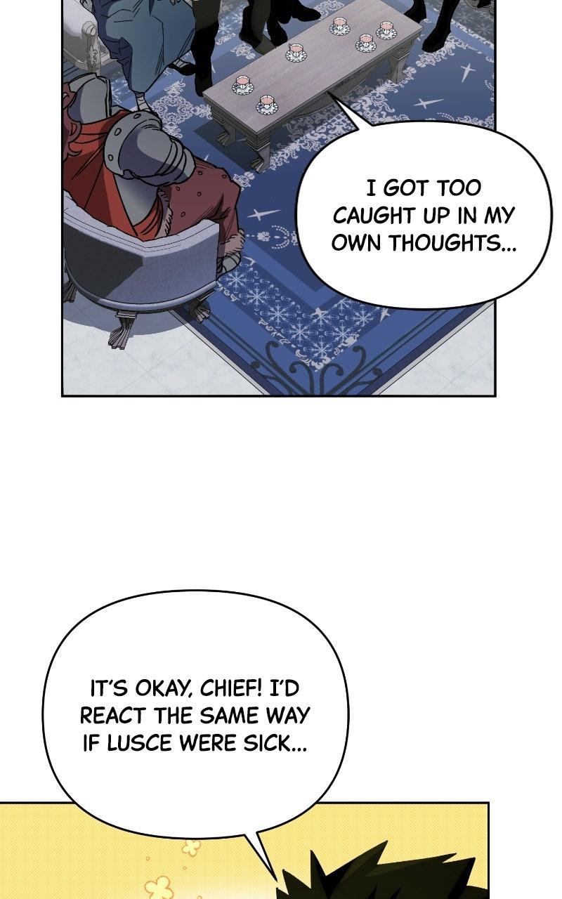 A Single Dad in Another World Chapter 53 page 45 - 