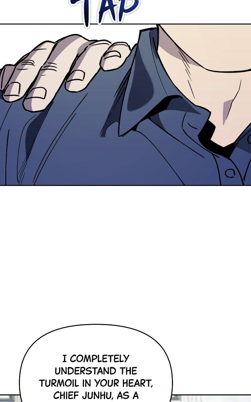 A Single Dad in Another World Chapter 53 page 48 - 
