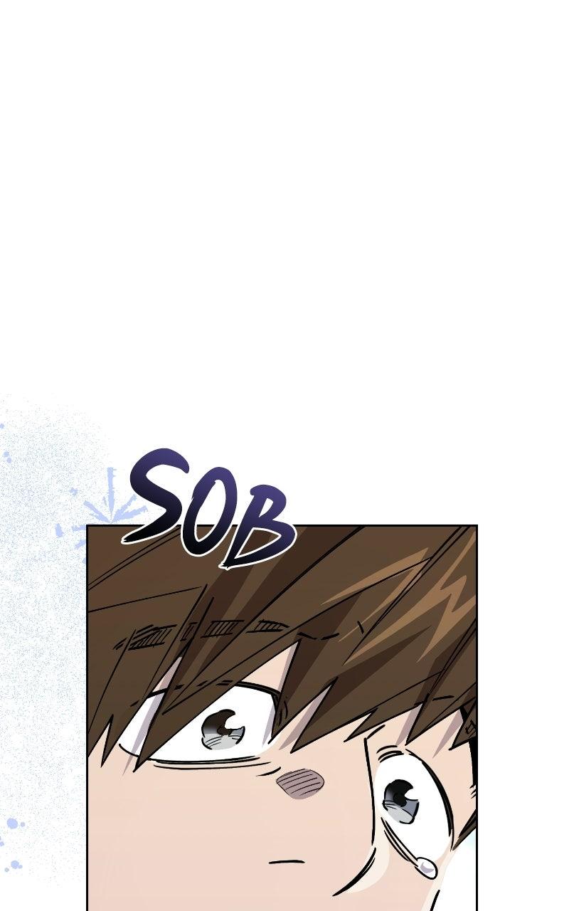 A Single Dad in Another World Chapter 53 page 50 - 