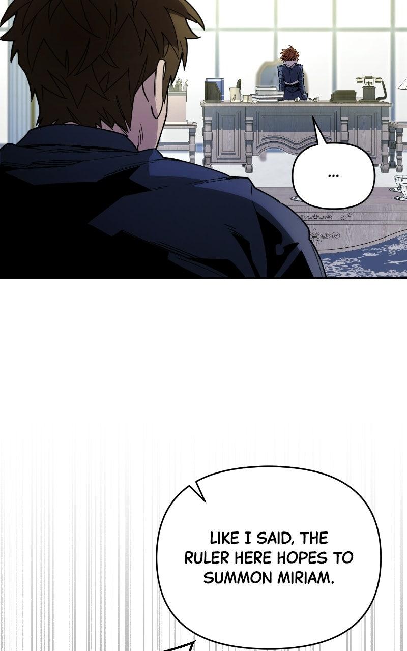 A Single Dad in Another World Chapter 53 page 6 - 