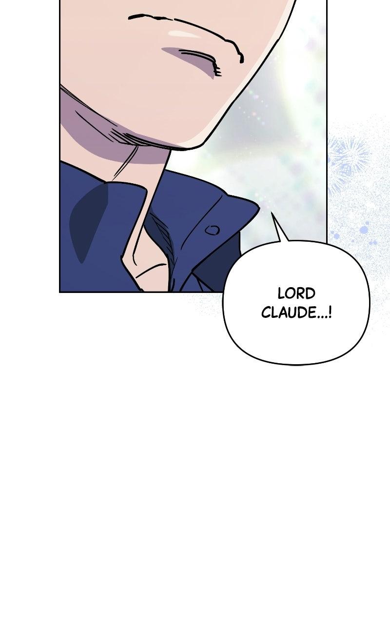 A Single Dad in Another World Chapter 53 page 51 - 