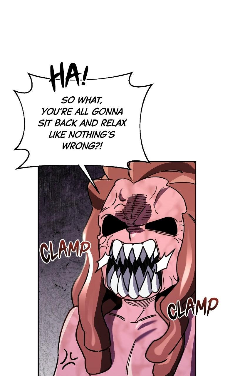 A Single Dad in Another World Chapter 53 page 52 - 
