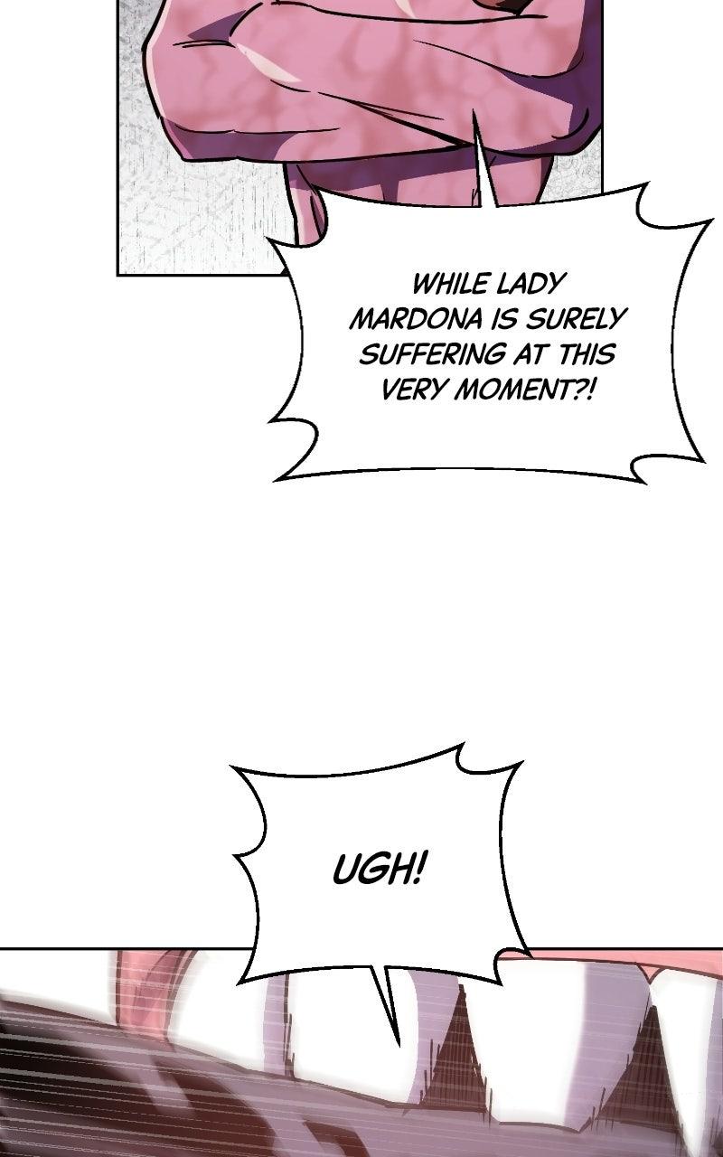 A Single Dad in Another World Chapter 53 page 53 - 