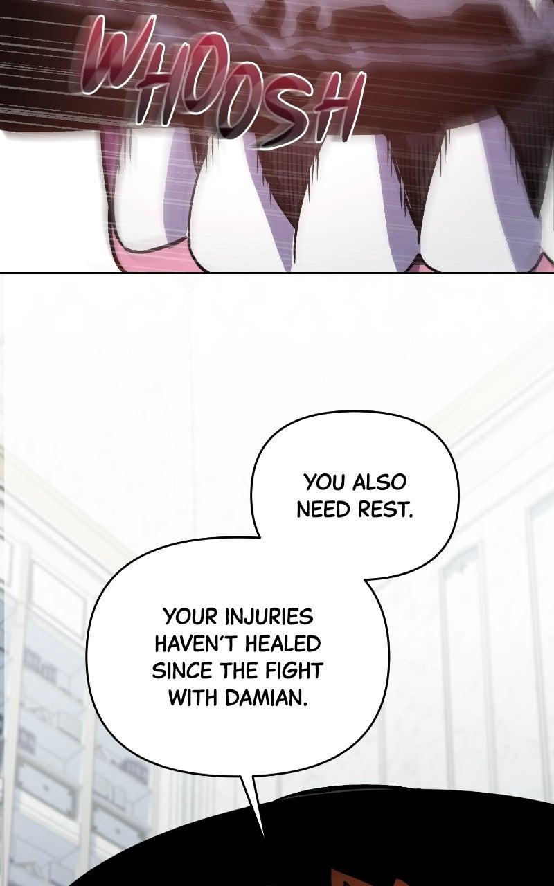 A Single Dad in Another World Chapter 53 page 54 - 
