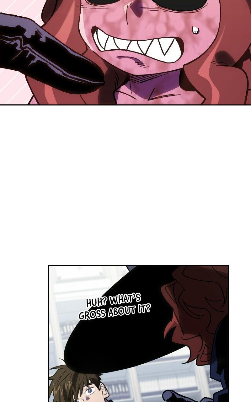 A Single Dad in Another World Chapter 53 page 57 - 