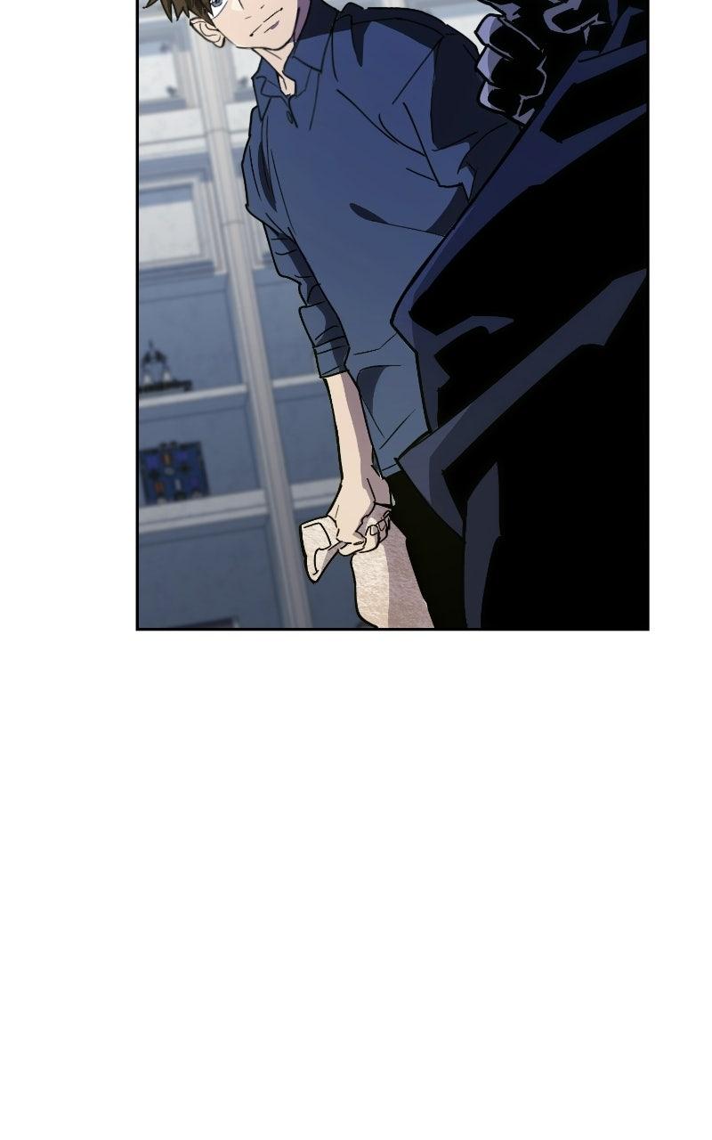 A Single Dad in Another World Chapter 53 page 58 - 