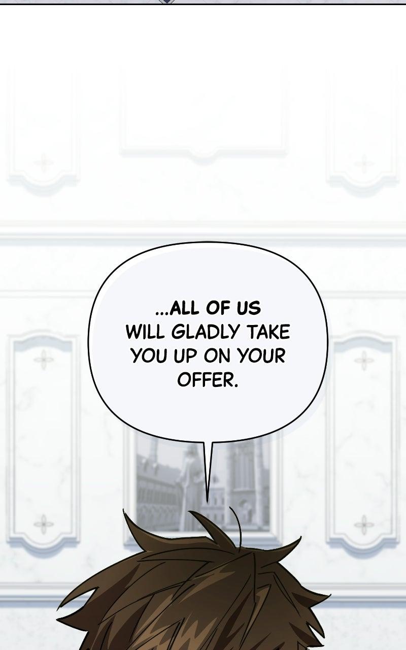 A Single Dad in Another World Chapter 53 page 60 - 