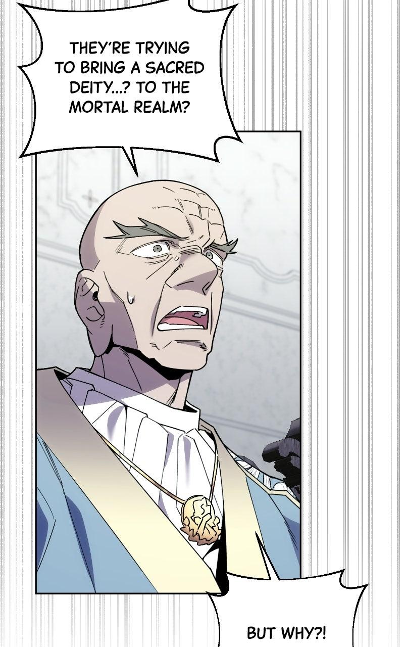 A Single Dad in Another World Chapter 53 page 7 - 