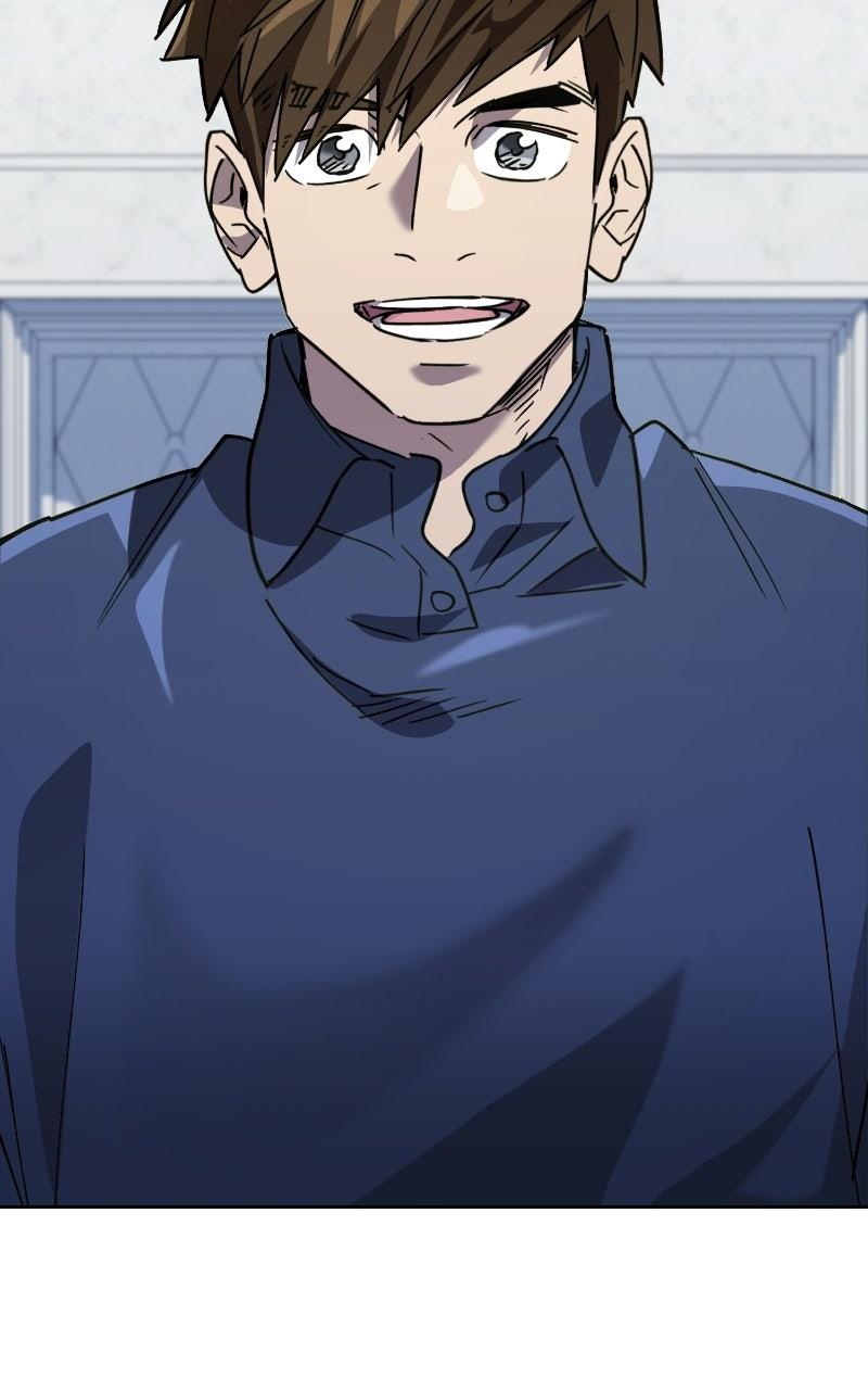 A Single Dad in Another World Chapter 53 page 61 - 