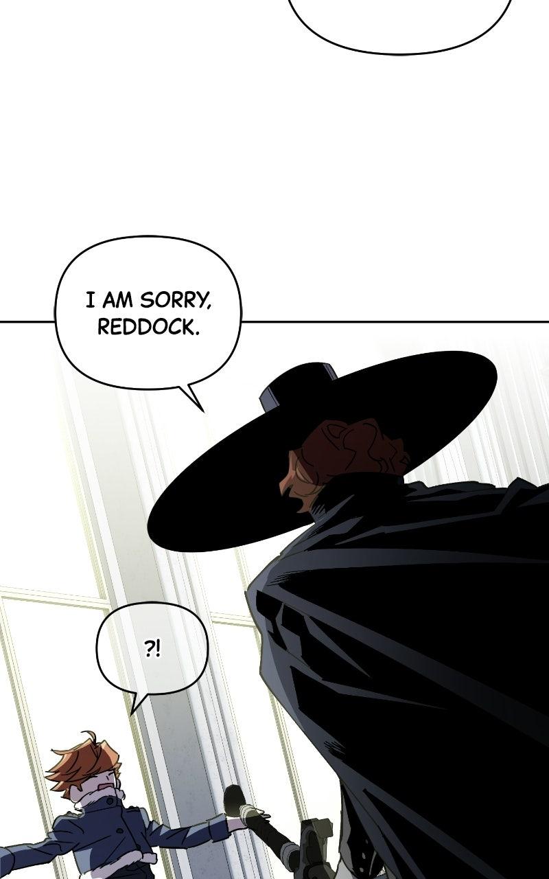 A Single Dad in Another World Chapter 53 page 64 - 