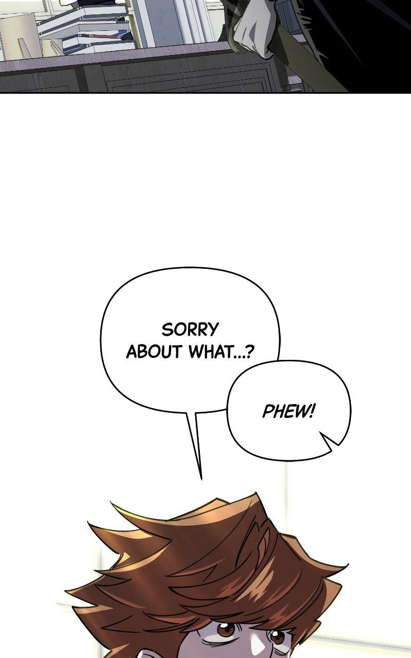 A Single Dad in Another World Chapter 53 page 65 - 