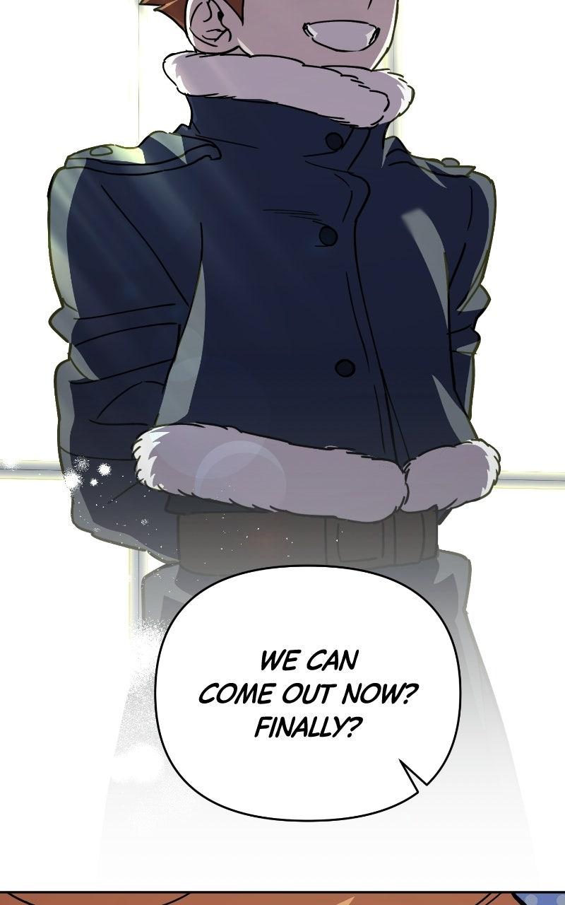 A Single Dad in Another World Chapter 53 page 66 - 