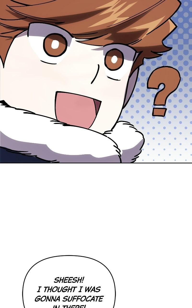 A Single Dad in Another World Chapter 53 page 67 - 