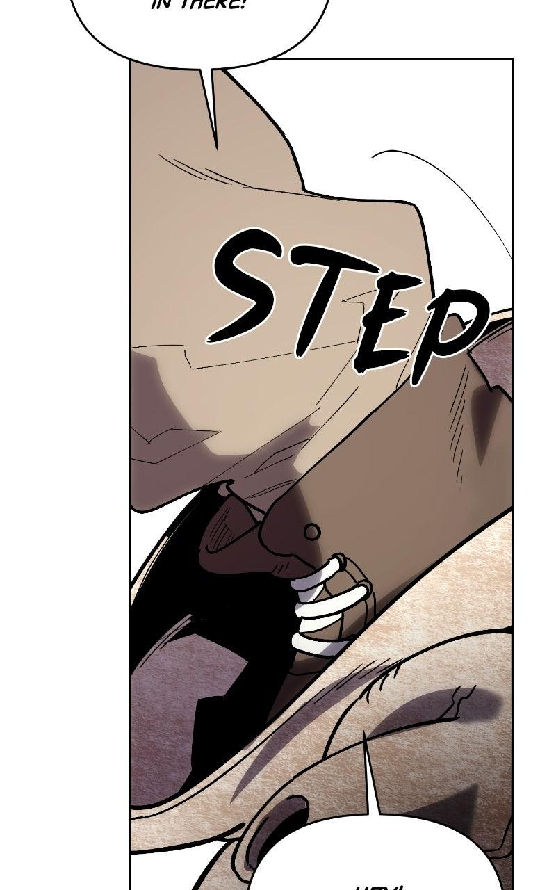A Single Dad in Another World Chapter 53 page 68 - 