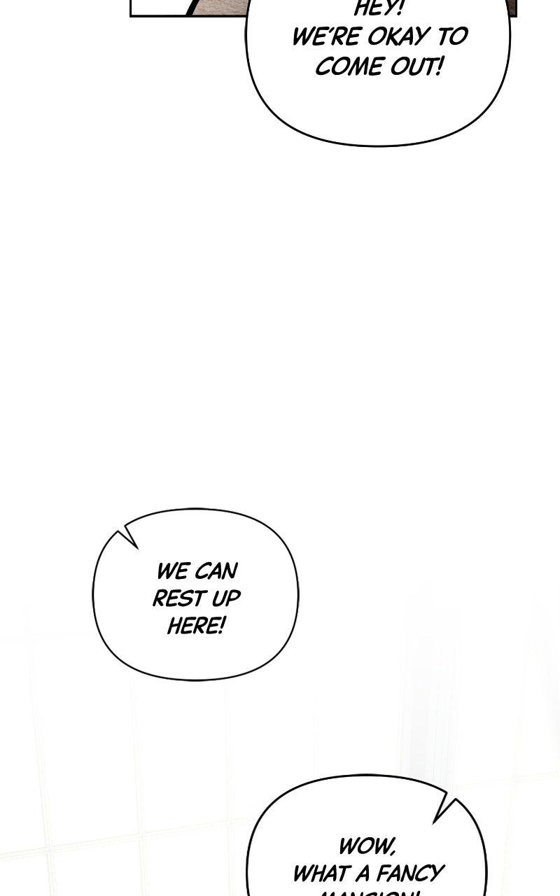 A Single Dad in Another World Chapter 53 page 69 - 