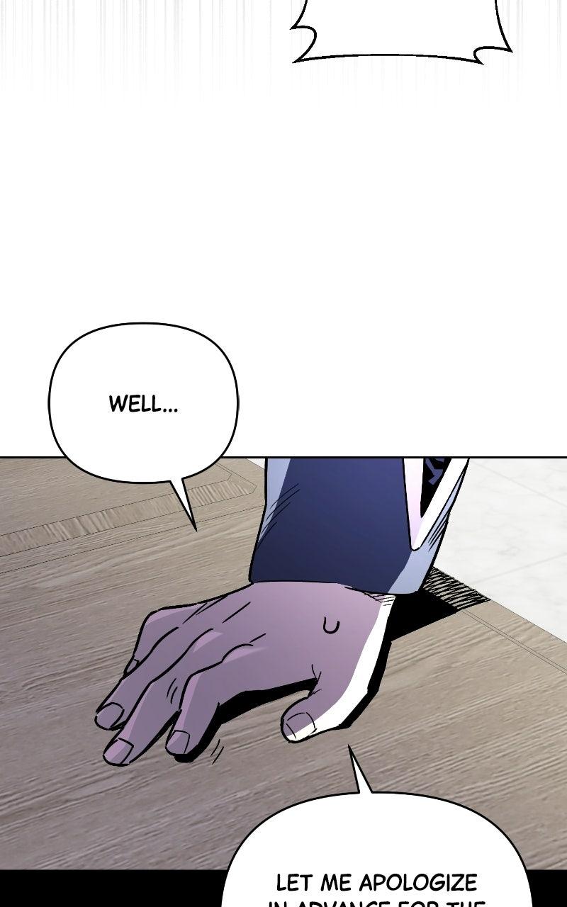 A Single Dad in Another World Chapter 53 page 8 - 