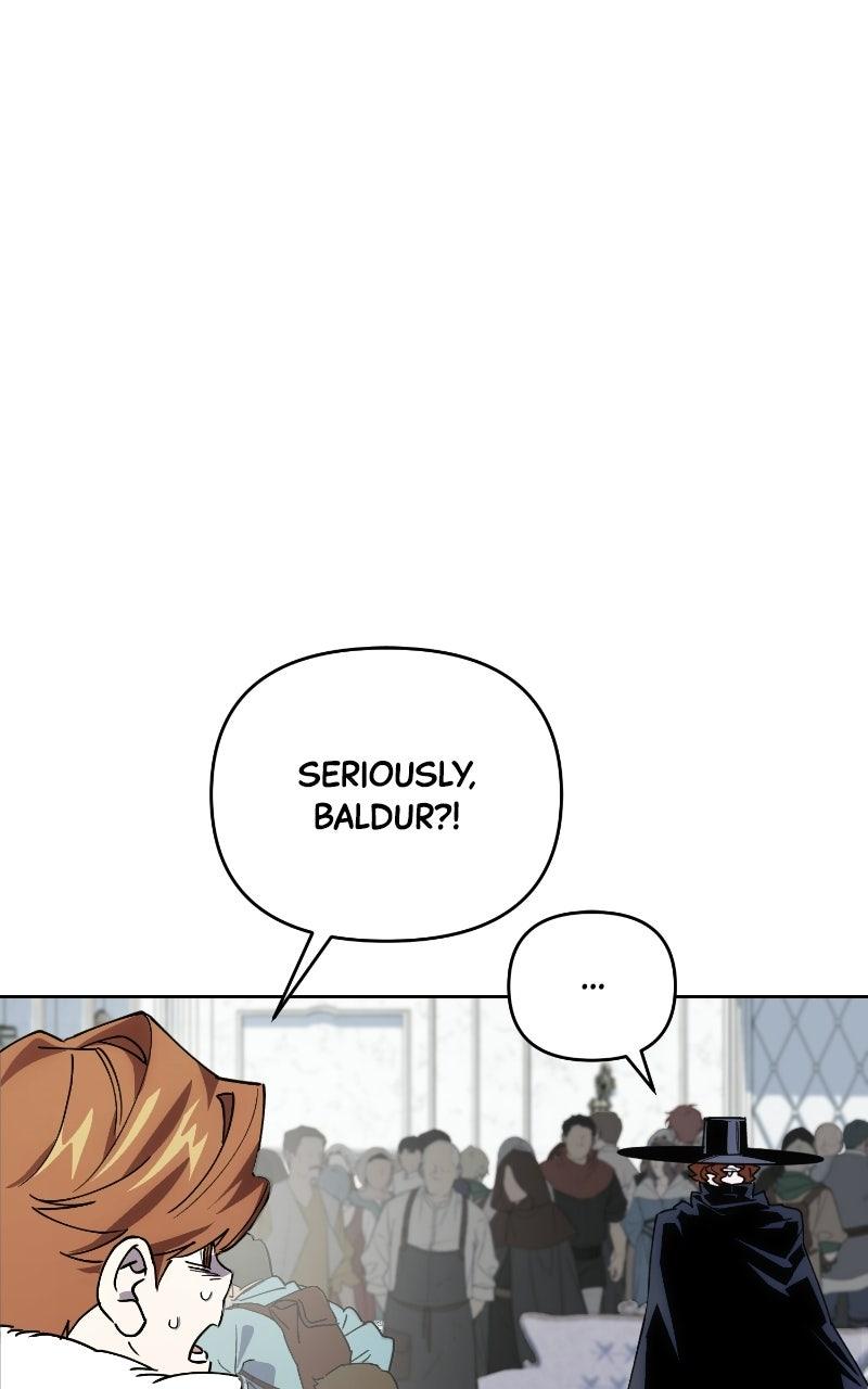 A Single Dad in Another World Chapter 53 page 72 - 