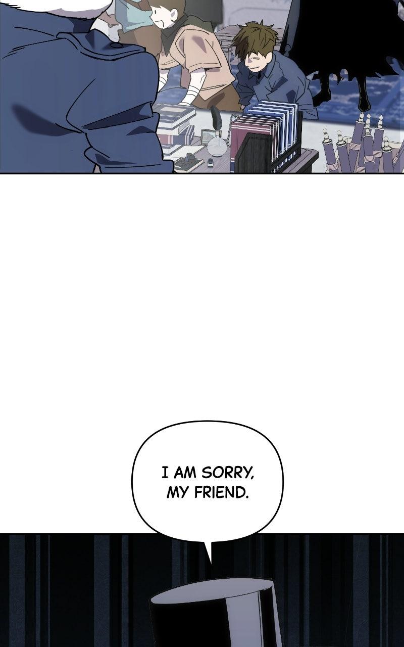 A Single Dad in Another World Chapter 53 page 73 - 