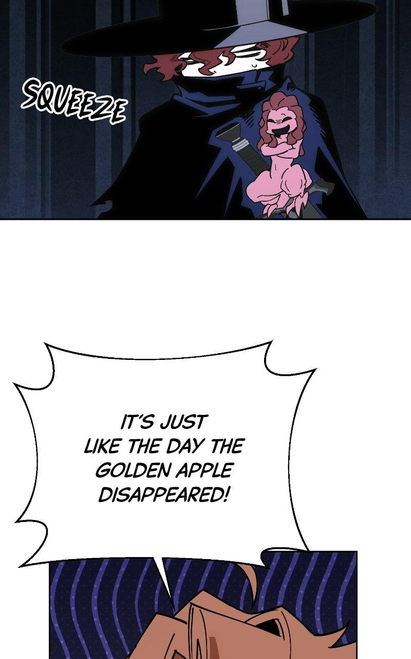 A Single Dad in Another World Chapter 53 page 74 - 