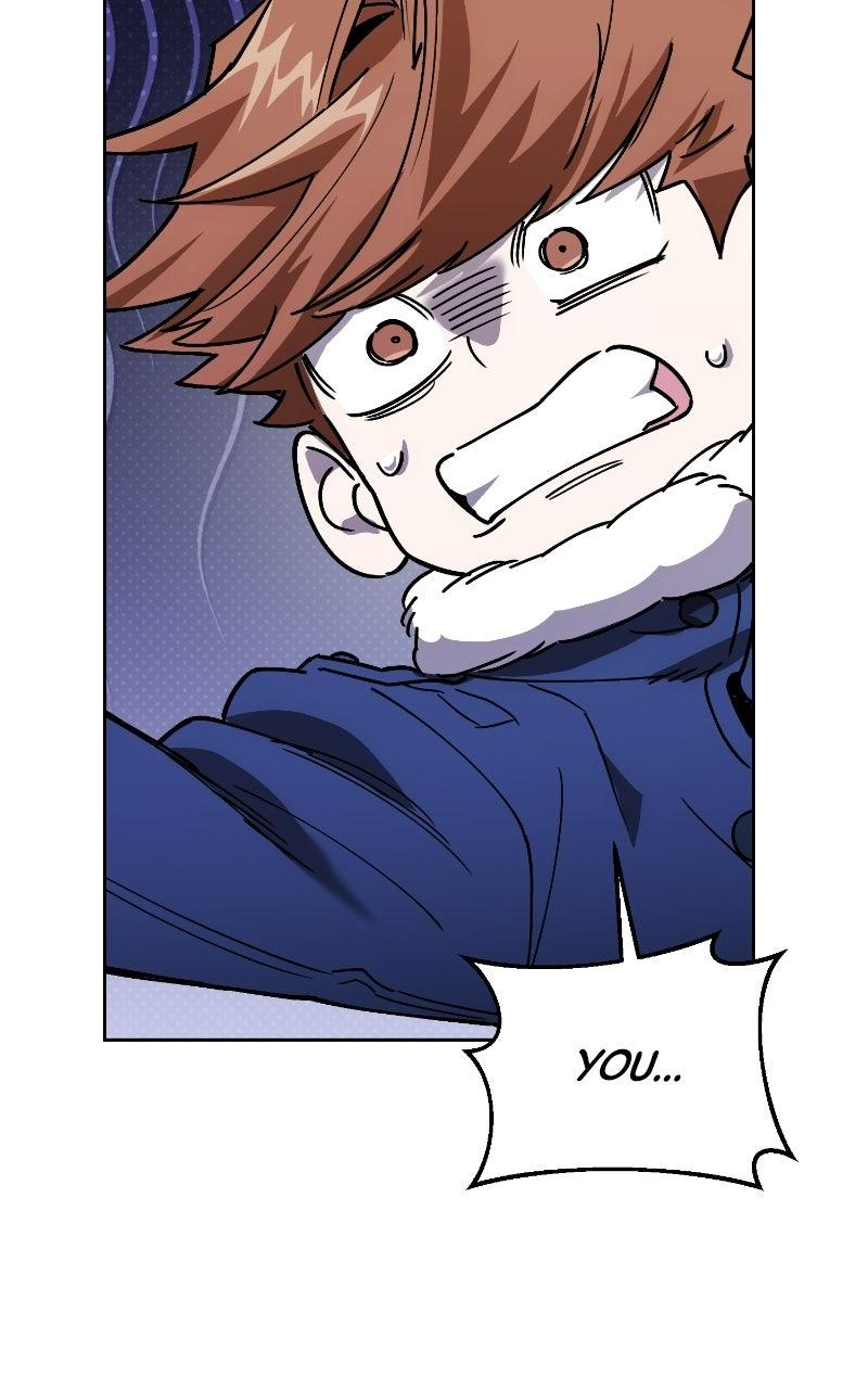 A Single Dad in Another World Chapter 53 page 75 - 