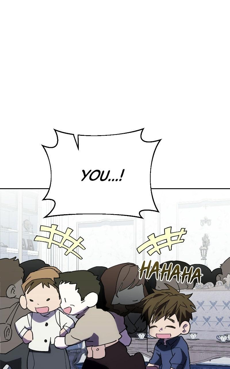 A Single Dad in Another World Chapter 53 page 76 - 