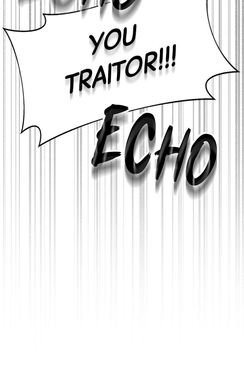 A Single Dad in Another World Chapter 53 page 78 - 