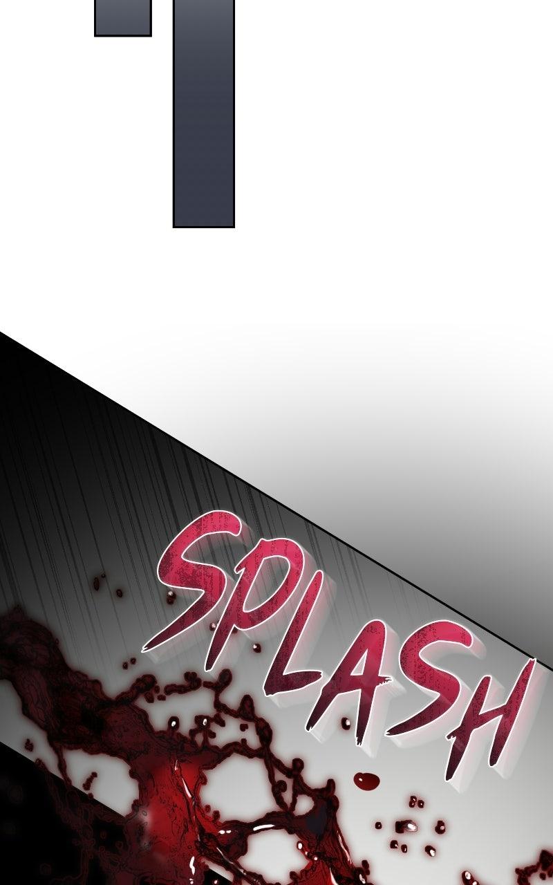 A Single Dad in Another World Chapter 53 page 80 - 