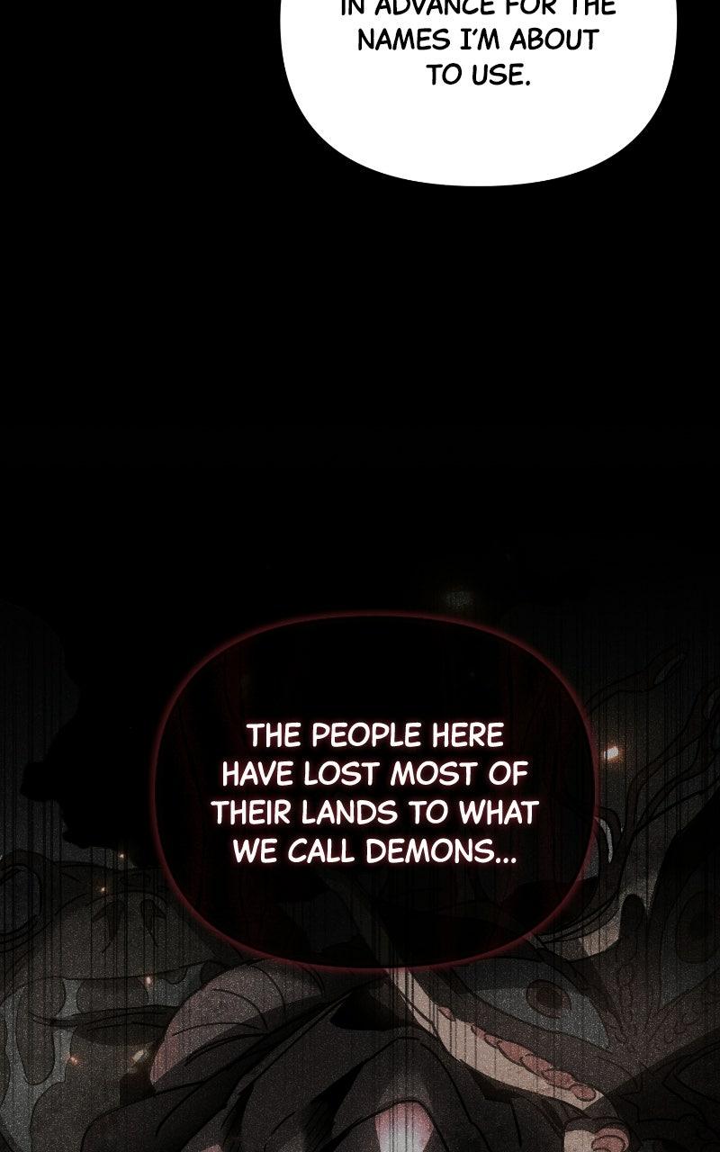 A Single Dad in Another World Chapter 53 page 9 - 