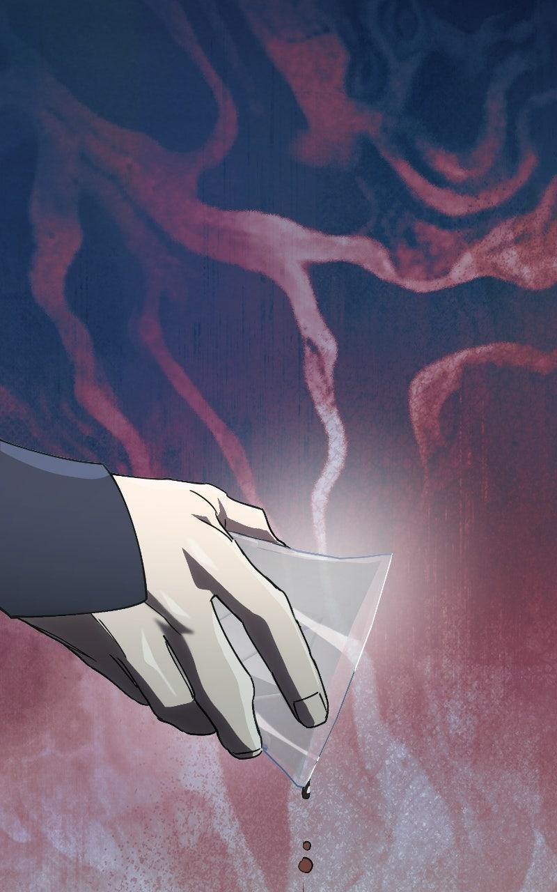 A Single Dad in Another World Chapter 53 page 82 - 