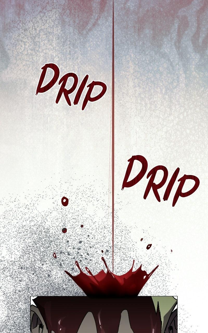 A Single Dad in Another World Chapter 53 page 83 - 