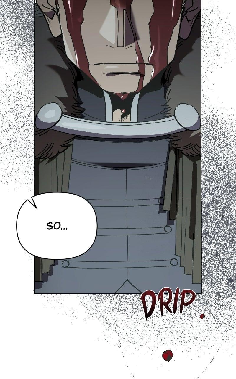 A Single Dad in Another World Chapter 53 page 84 - 